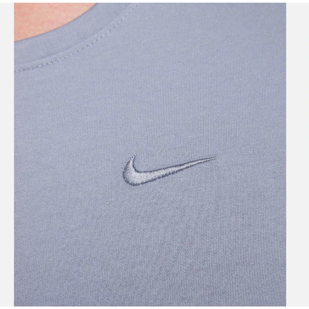 Mens Nike Dri-fit versatile athletic Tank Top Mens size L NWT MSRP 55 - Picture 2 of 5